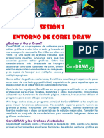 Sesion 1 Corel Draw (1)