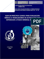 32. GEMO-004_Guia de Evaluacion Medica_POLVO