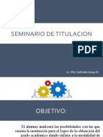 CLASE 1 SEMINARIO DE TITULACION (4)