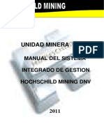 Manual Del Sig Hm Dnv[1]