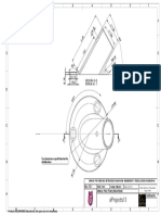 aProjects13