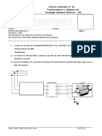 Práctica Calificada2