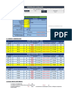 4.4.1_Calculo_de_Cloracion_1er_Cuartel