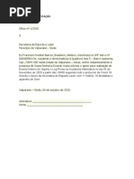 controle-de-n-meros-de-of-cios-pdf