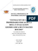 Aguilar Chavez Yuri - Estudio Geomecanico (1) (1)