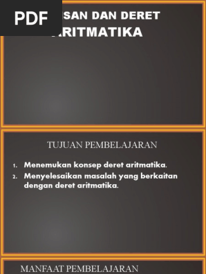 Katta kokrak bilan oriq porno