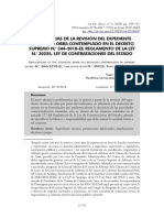 708-Texto Del Artículo-2691-2-10-20200604