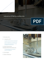 E Book Audaces Industria 4 0 Espanol