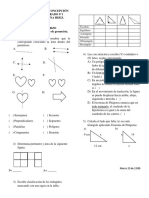 Taller Geometria 9-1 Liliana