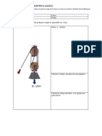 Taller Análisis de Polipastos