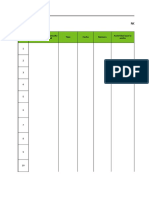 GM-F09 Normatividad legal y de otra indole aplicable Version 6..