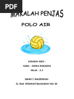Download Polo air by ndha_sha SN49176862 doc pdf