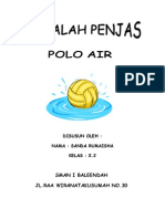 Polo Air