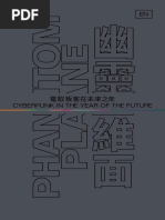 Cyberpunk Women, Feminism and Science Fiction: A Critical Study ...