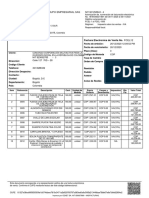 Dic-Soporte Material Didact