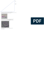 Create PDF With GO2PDF For Free, If You Wish To Remove This Line, Click Here To Buy Virtual PDF Printer