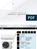 Product Knowledge WKJ Series 2020 (Share)