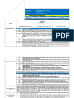 RPS Literasi Informasi 2020