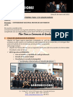 Proforma 150 graduandos UNMSM 2021 (1)