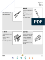 Manual Ferramentas Especiais