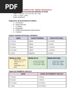 Erkaklar uchun jinsiy aloqada ayol hukmronligi