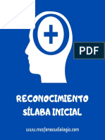 Conciencia-fonológica-Reconocimiento-sílaba-inicial-