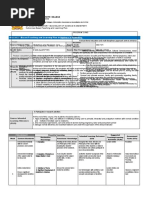 Tagoloan Community College: Outcomes-Based Teaching and Learning Plan in Diploma in Midwifery