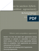 111152032-Exception-to-Section-3-Anti-Competitive-Agreement