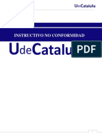 Instructivo_formato_No_conformidad_HSEQ(5)