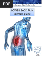 Download Lumbar20Pain by Sirus Mem SN49177478 doc pdf