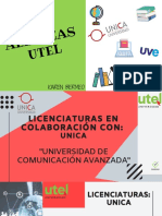 Alianzas Unica - Uve (2)