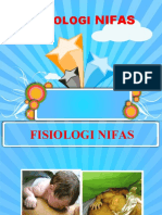Fisiologi Nifas 13