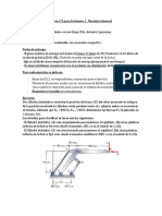 Tarea n05 - Mecanica General (Correccion)