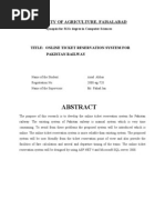 Download Final Synopsis Asad1 by Asad Abbas SN49177589 doc pdf