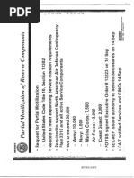 2012-156 Doc 11 Part 2