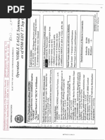 2012-156 Doc 13 Part 1