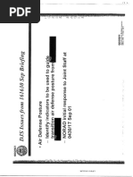 2012-156 Doc 13 Part 2