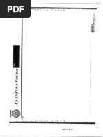 2012-156 Doc 11 Part 4