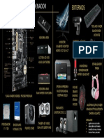 Componentes Externos e Internos de Un Ordenadorcom-01