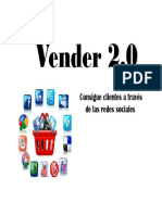 Vender_2.0_parte_1