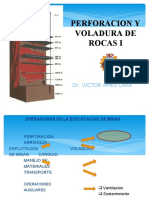 Semana 1