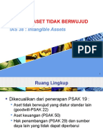 PSAK-19-Aset-Tidak-Berwujud-IAS-38 (1)