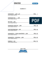 Apostila Para Manutencao de Nobreaks SMS