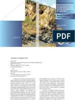 M. Cuney and K. Kayser - 2008, Recent and Not-So-Recent Developments in Uranium Deposits and Implications For Exploration