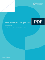 en_Principal_DALI_Opportunities_Fund_IR