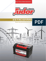 Manual Tecnico Baterias Estacionarias Rev 03