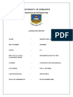 Flakiness Index Done DOC-20181030-WA0010