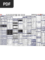 Download hardware by Firdaus Cm SN49178197 doc pdf