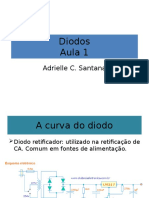 Diodos 1