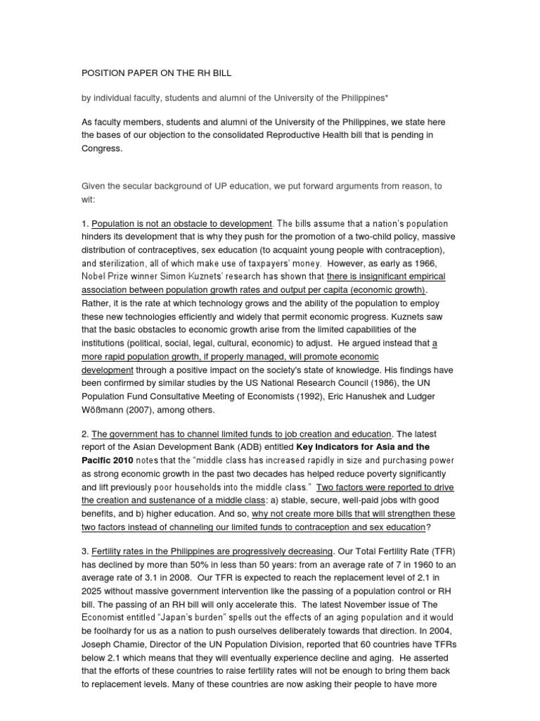 Fertility rate definition geography picture